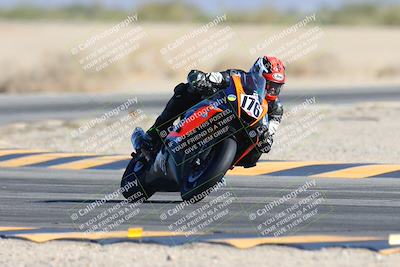 media/Feb-04-2024-SoCal Trackdays (Sun) [[91d6515b1d]]/9-Turn 15 (130pm)/